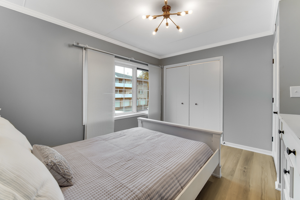 10832 S 76TH Avenue #2T, Worth, IL 60482