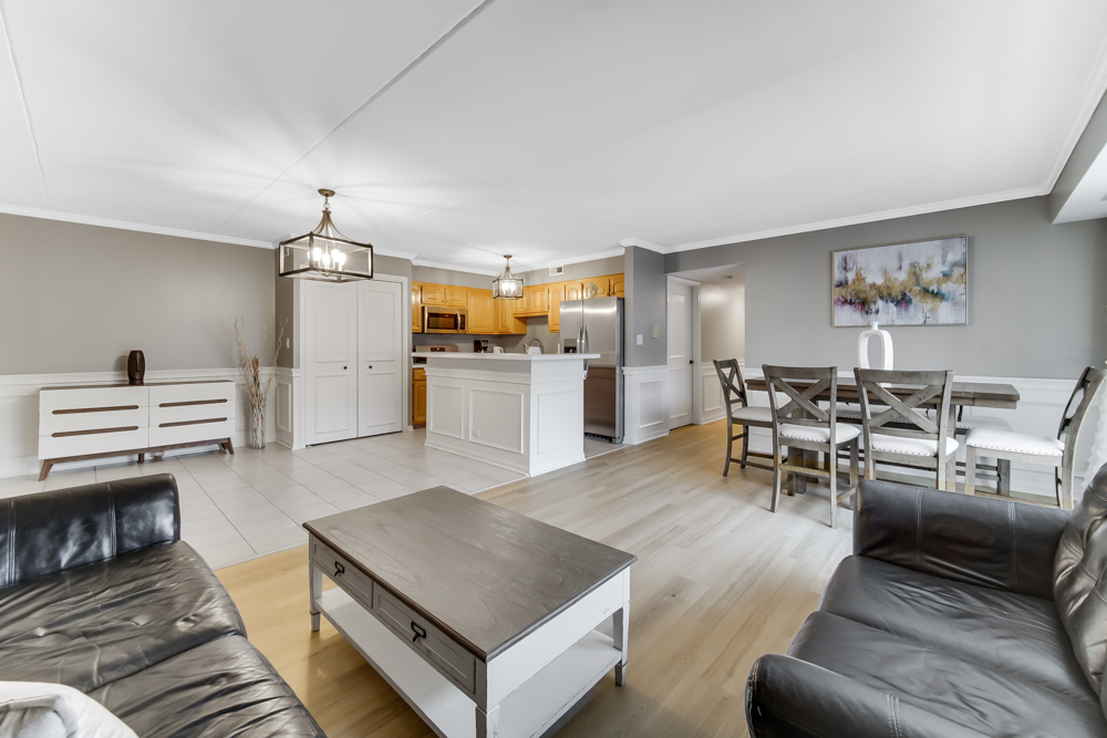 10832 S 76TH Avenue #2T, Worth, IL 60482