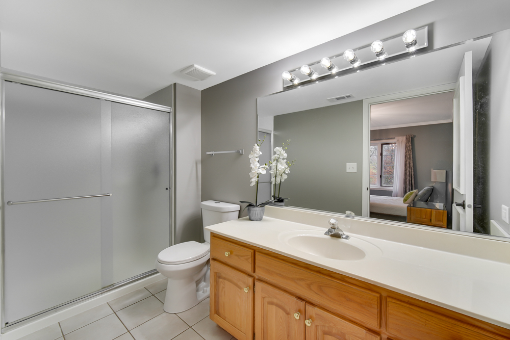 10832 S 76TH Avenue #2T, Worth, IL 60482