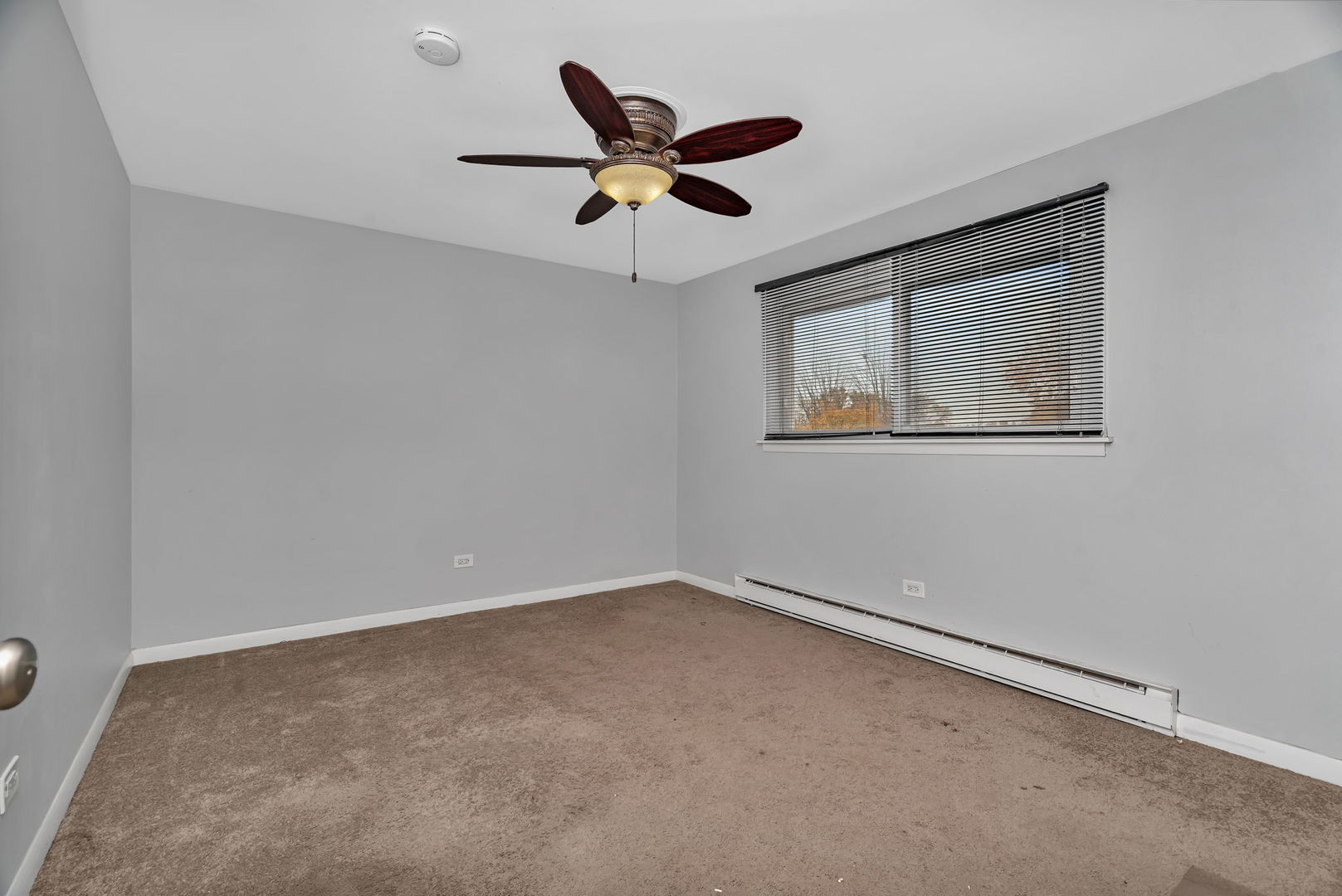 8751 W 79th Street #12, Justice, IL 60458