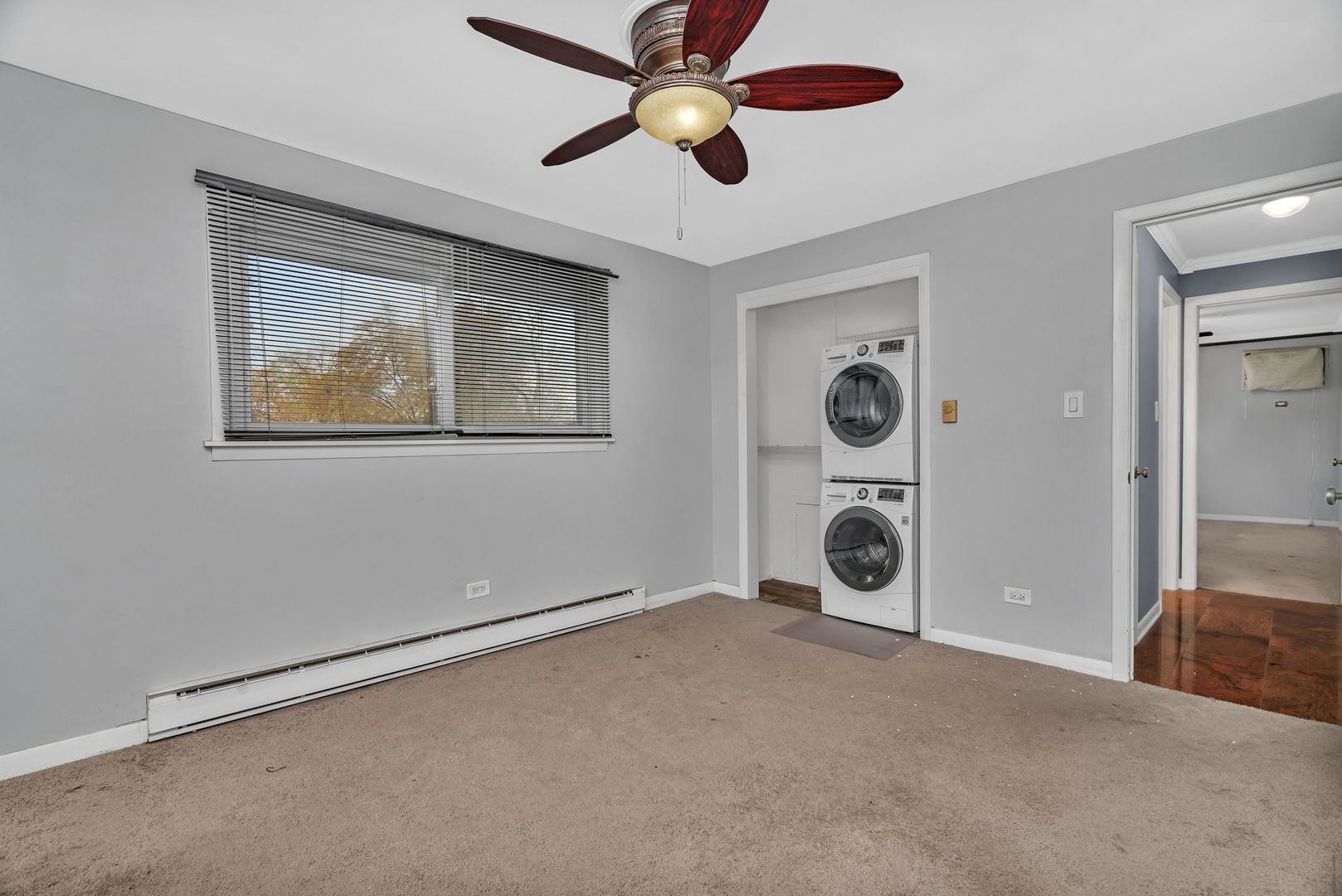 8751 W 79th Street #12, Justice, IL 60458