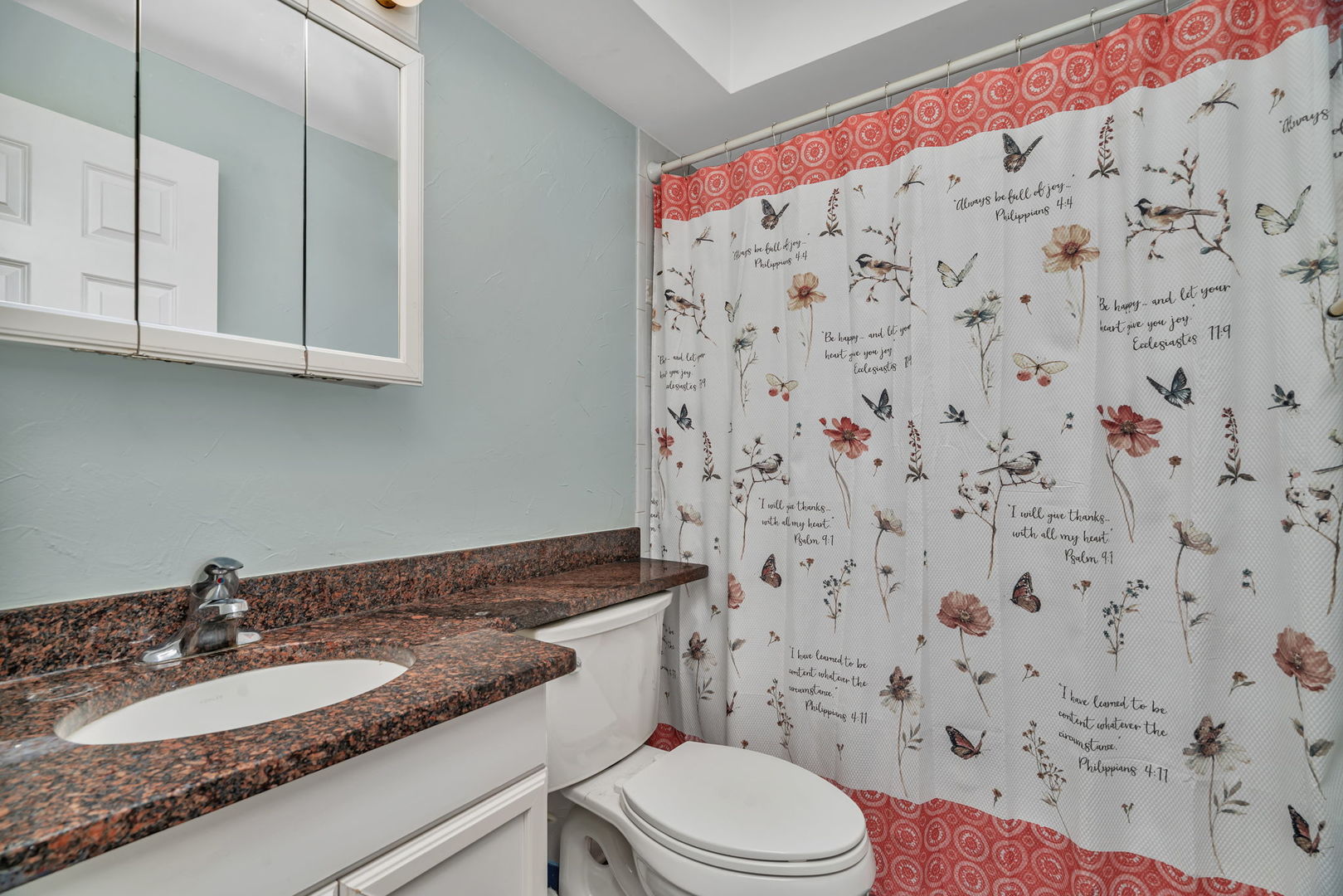 8751 W 79th Street #12, Justice, IL 60458