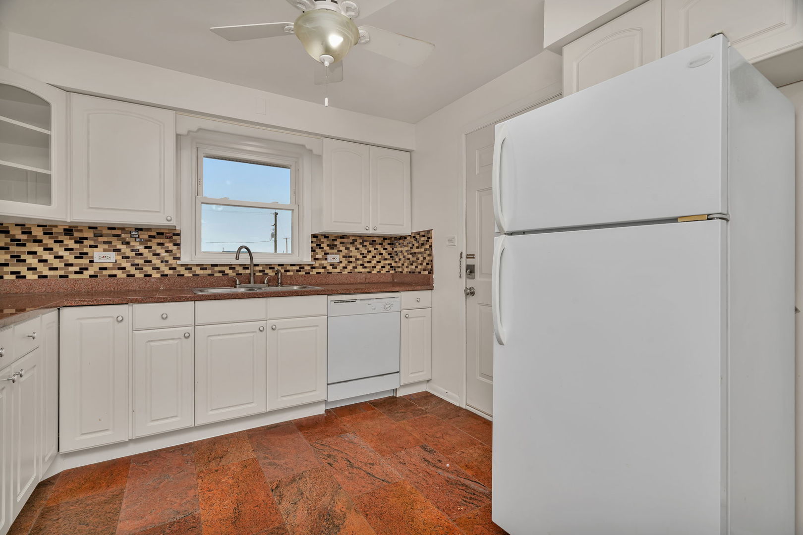 8751 W 79th Street #12, Justice, IL 60458