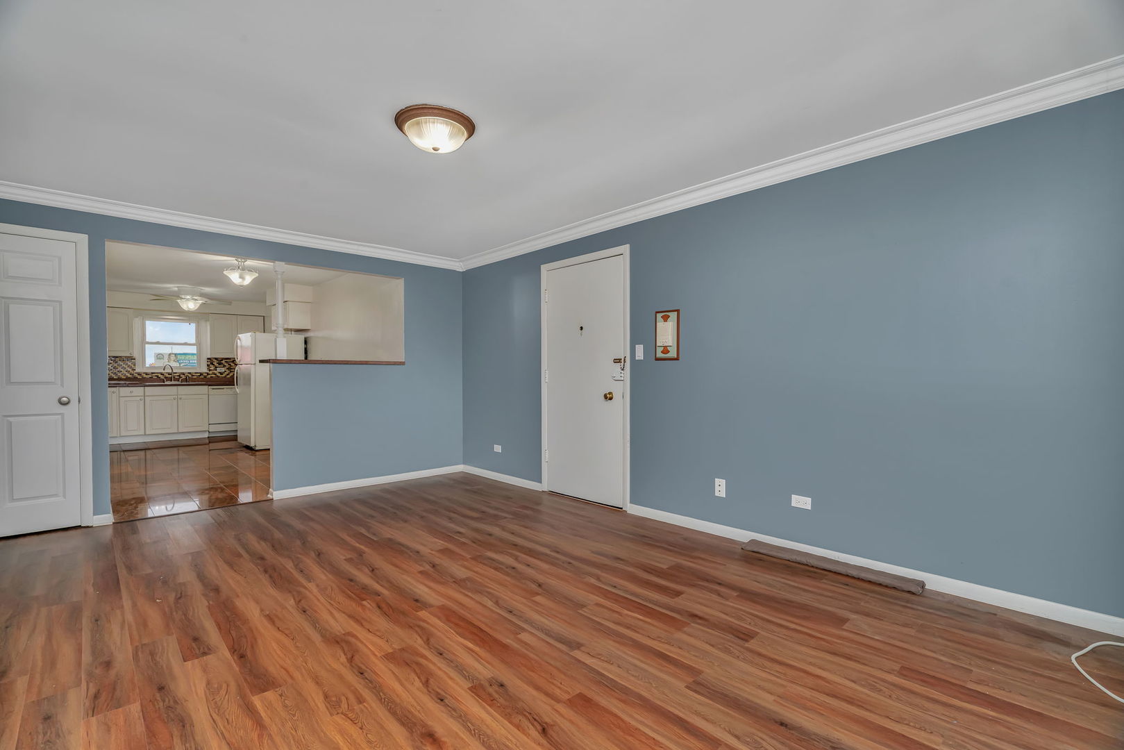 8751 W 79th Street #12, Justice, IL 60458