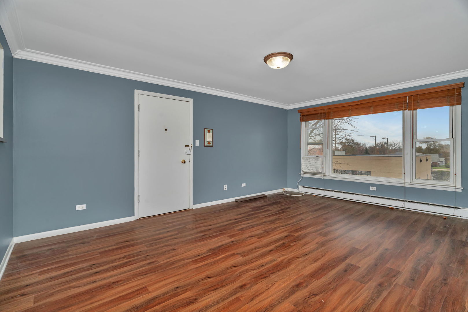 8751 W 79th Street #12, Justice, IL 60458