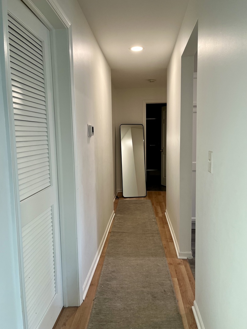 1682 Fredericksburg Lane #0, Aurora, IL 60503