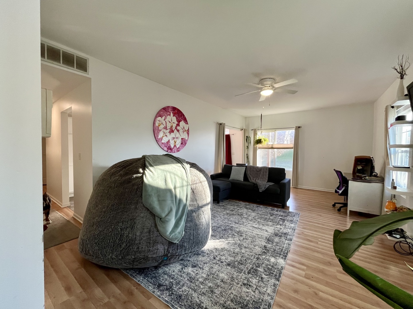 1682 Fredericksburg Lane #0, Aurora, IL 60503