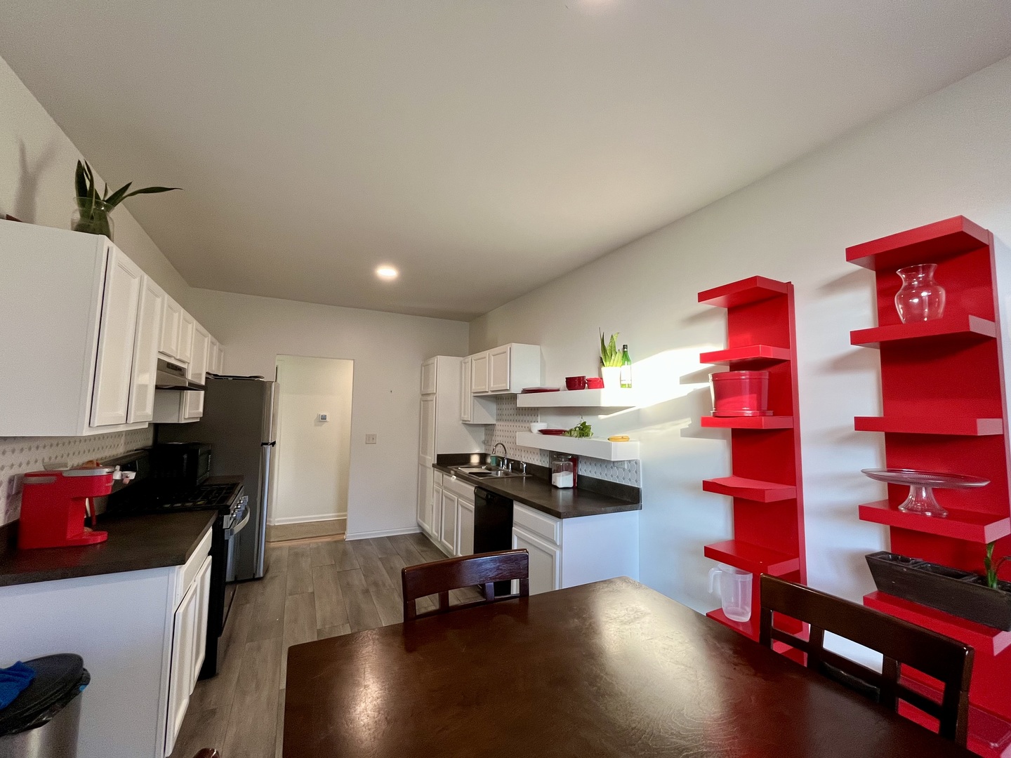 1682 Fredericksburg Lane #0, Aurora, IL 60503