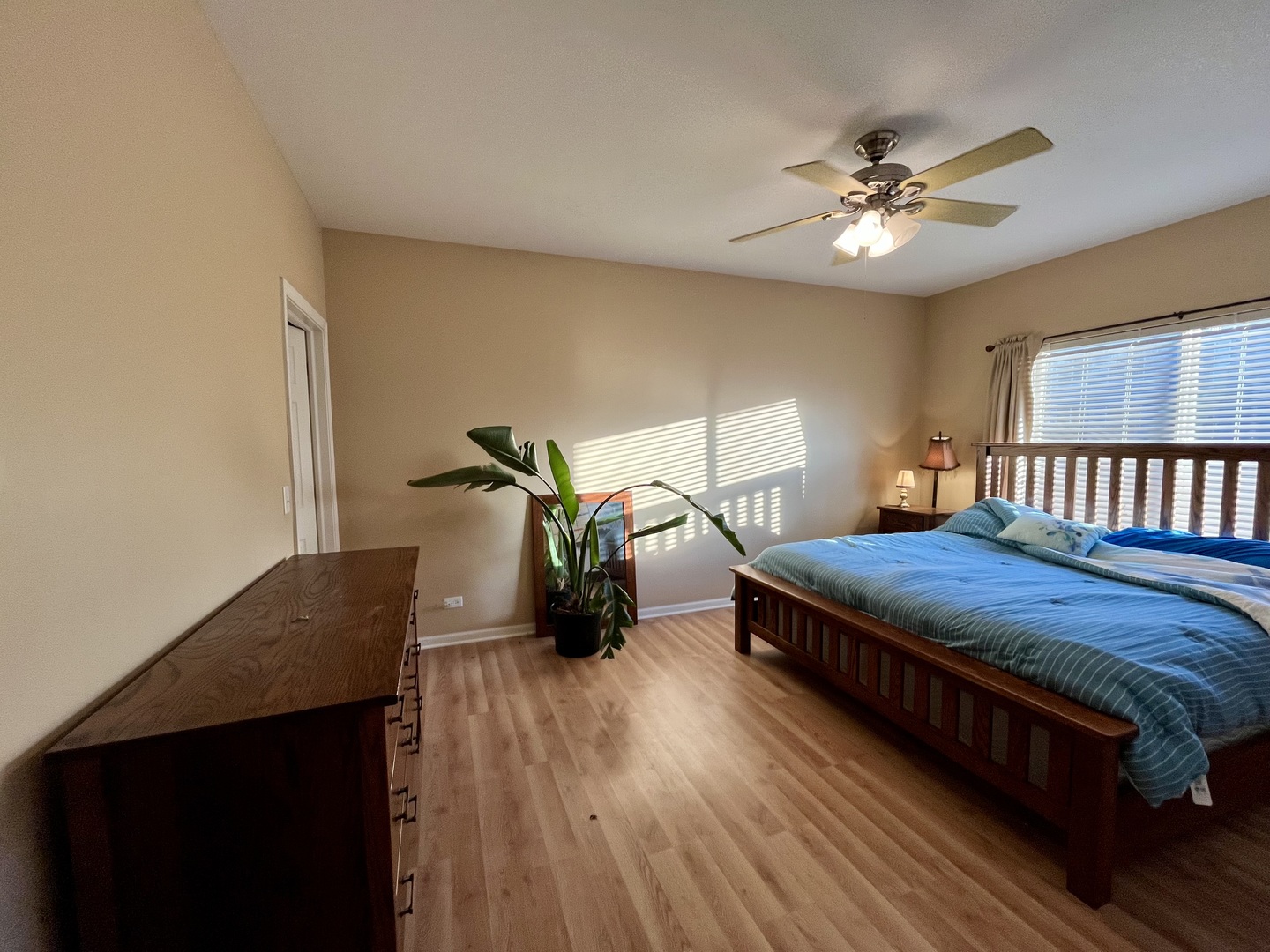 1682 Fredericksburg Lane #0, Aurora, IL 60503