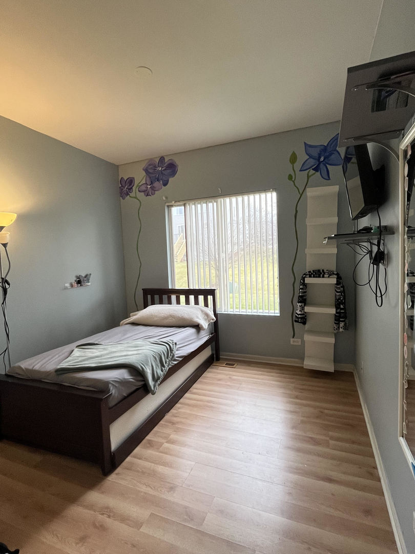 1682 Fredericksburg Lane #0, Aurora, IL 60503