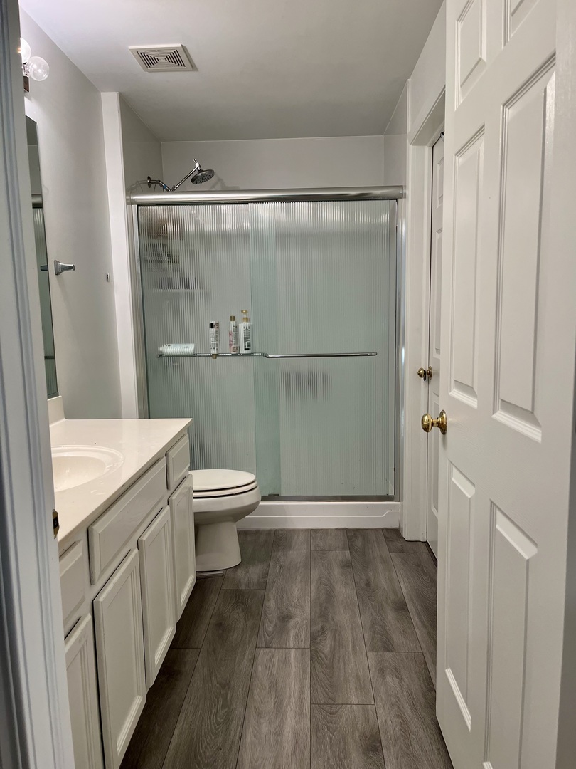 1682 Fredericksburg Lane #0, Aurora, IL 60503