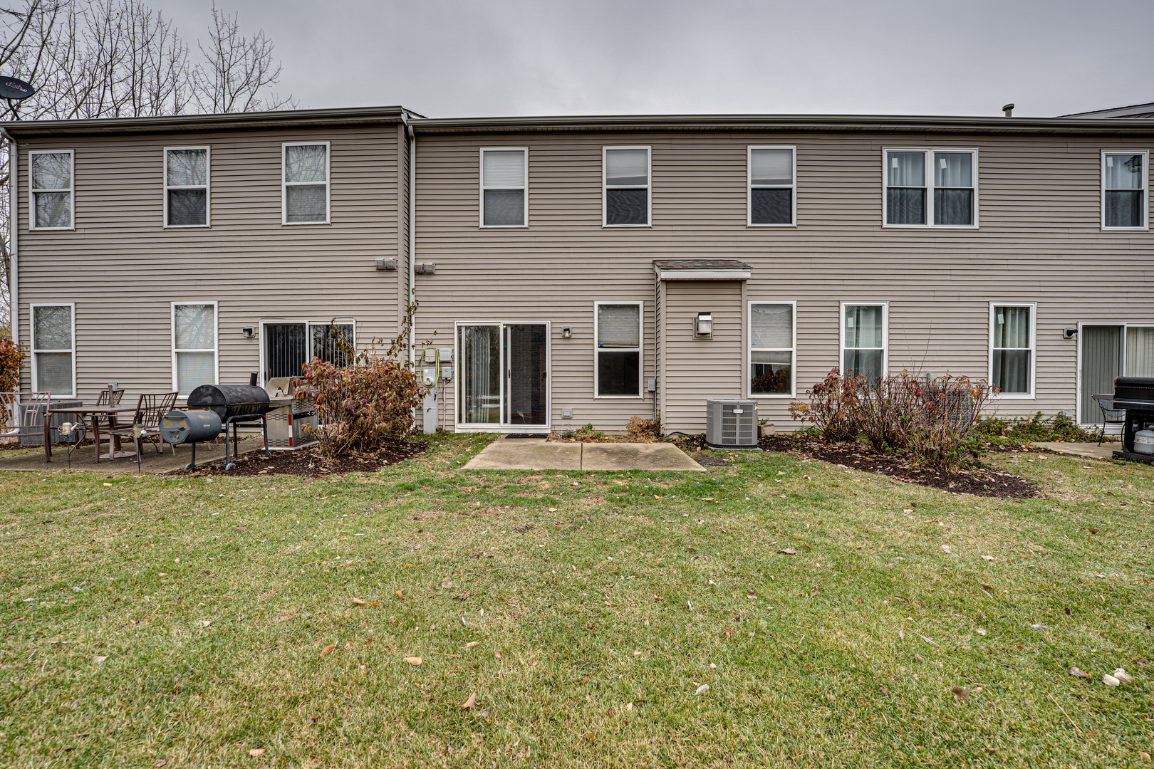 4013 BOULDER Court, Aurora, IL 60504