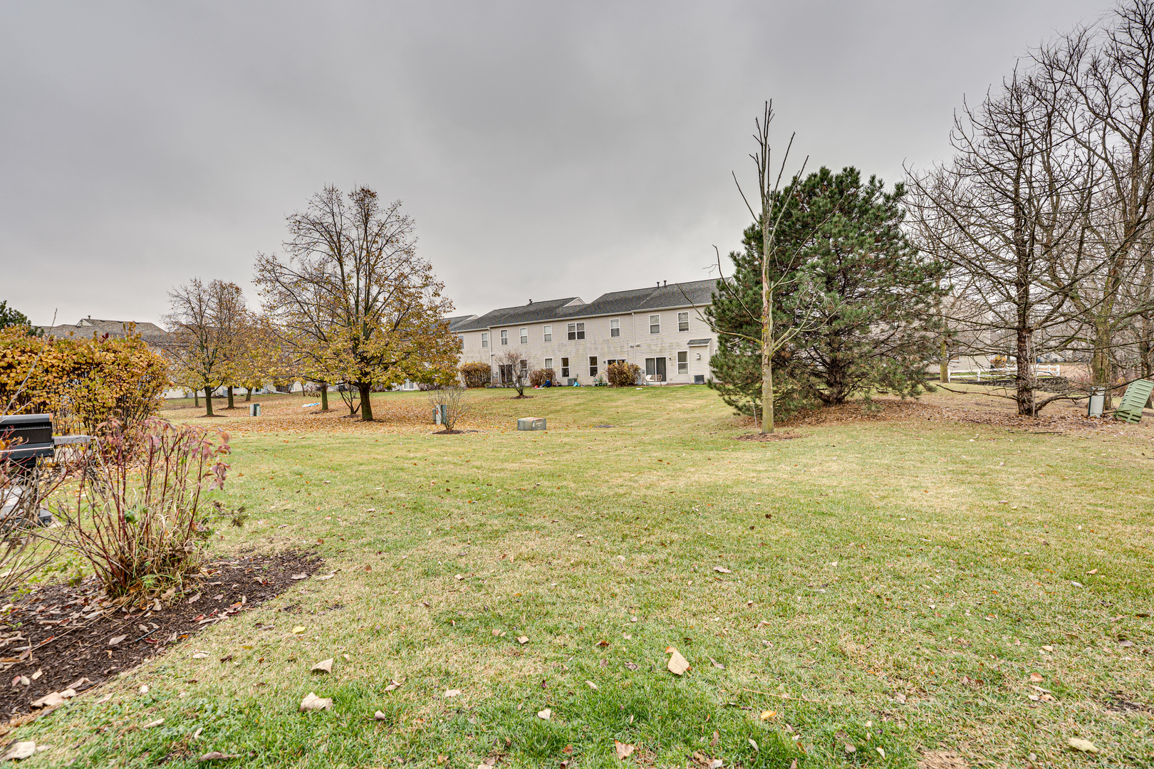 4013 BOULDER Court, Aurora, IL 60504