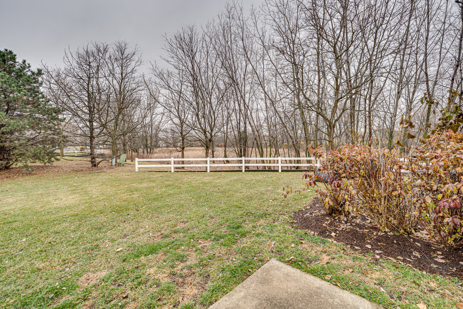 4013 BOULDER Court, Aurora, IL 60504