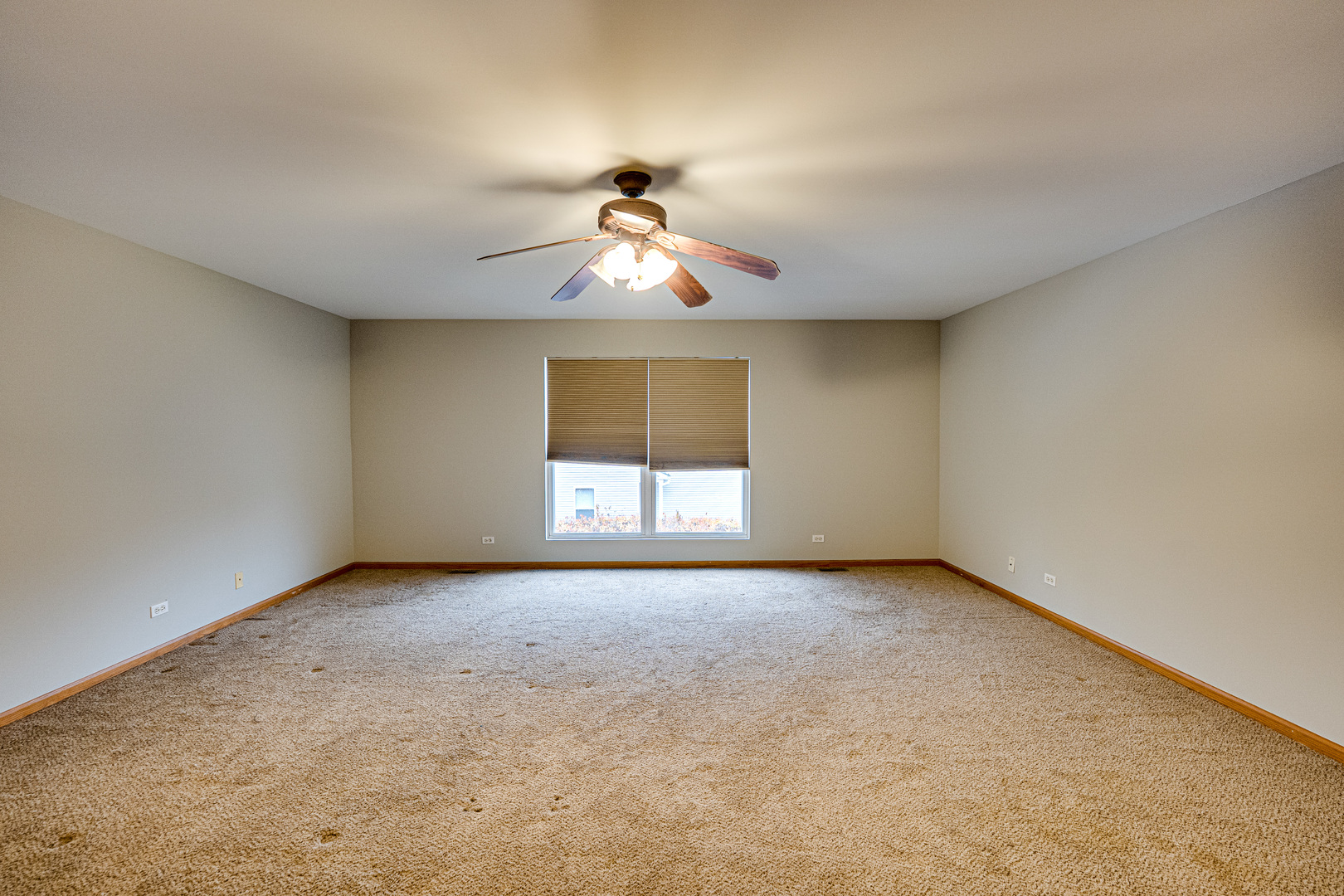 4013 BOULDER Court, Aurora, IL 60504