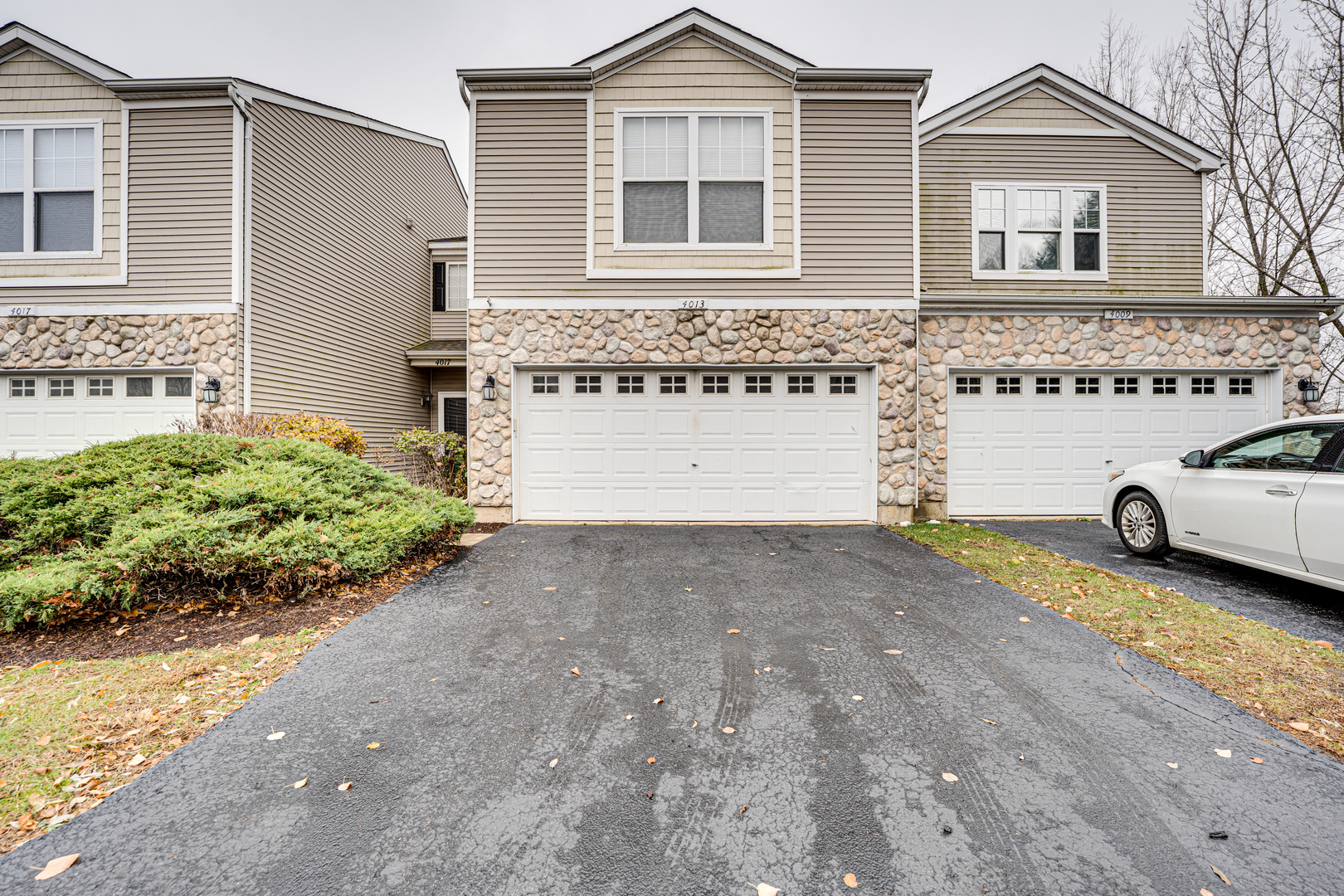 4013 BOULDER Court, Aurora, IL 60504