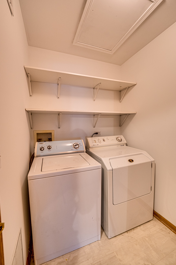 4013 BOULDER Court, Aurora, IL 60504