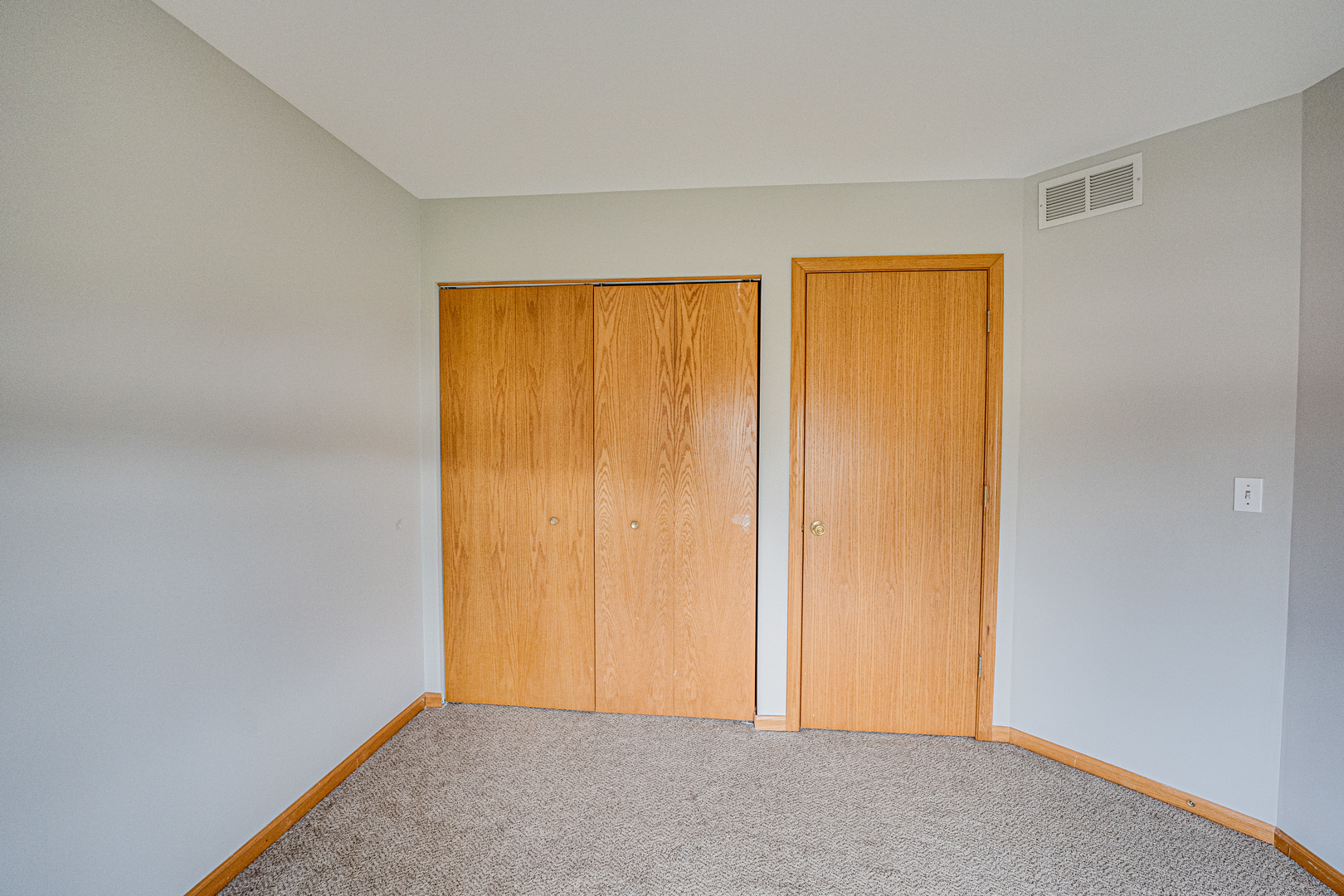 4013 BOULDER Court, Aurora, IL 60504