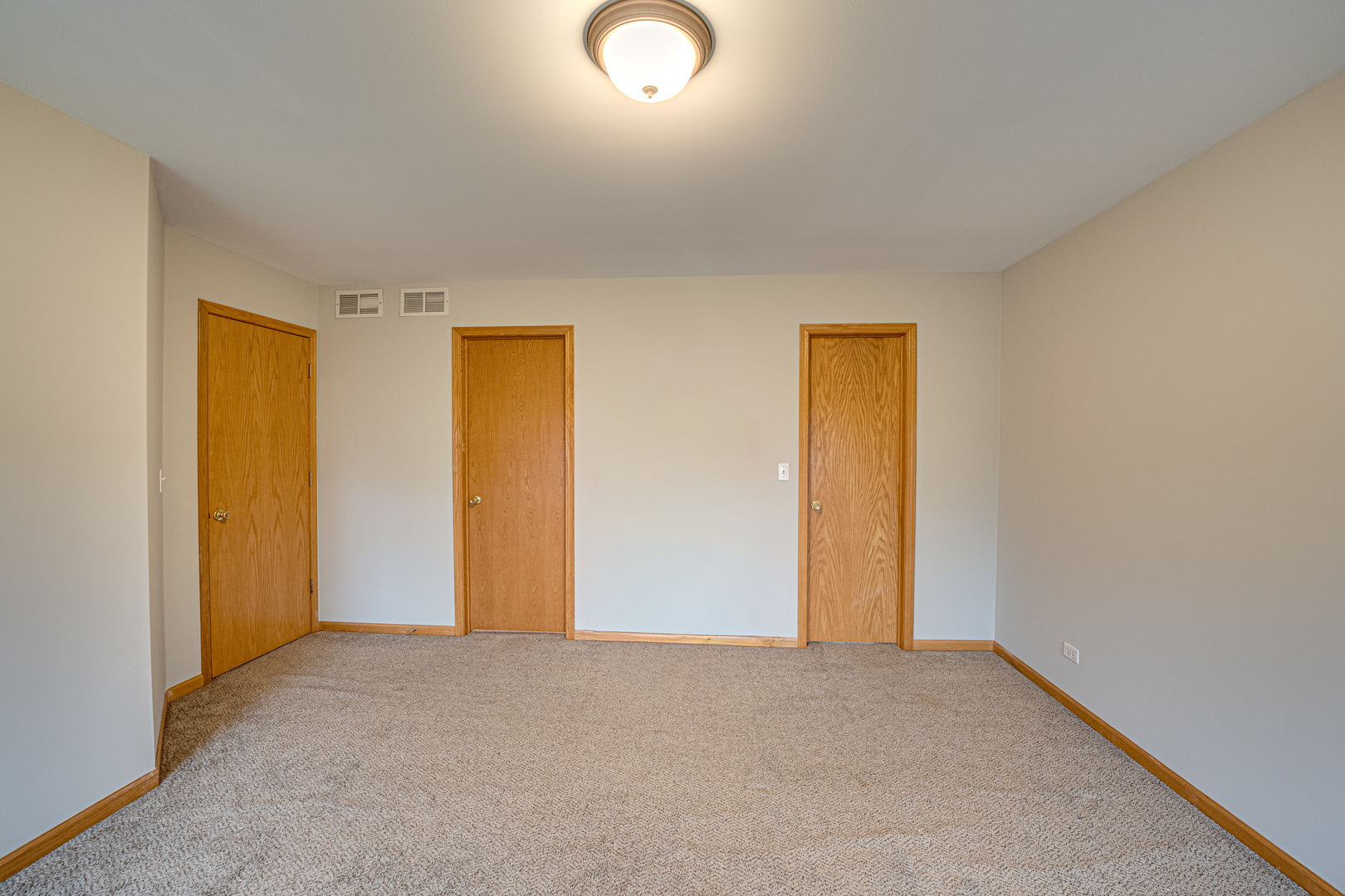 4013 BOULDER Court, Aurora, IL 60504