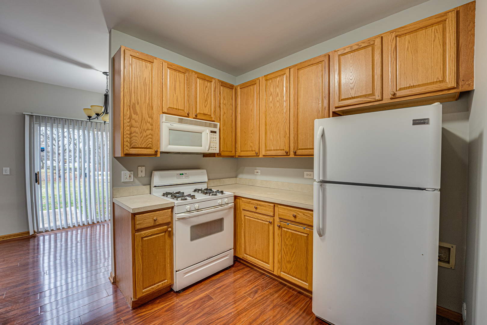 4013 BOULDER Court, Aurora, IL 60504