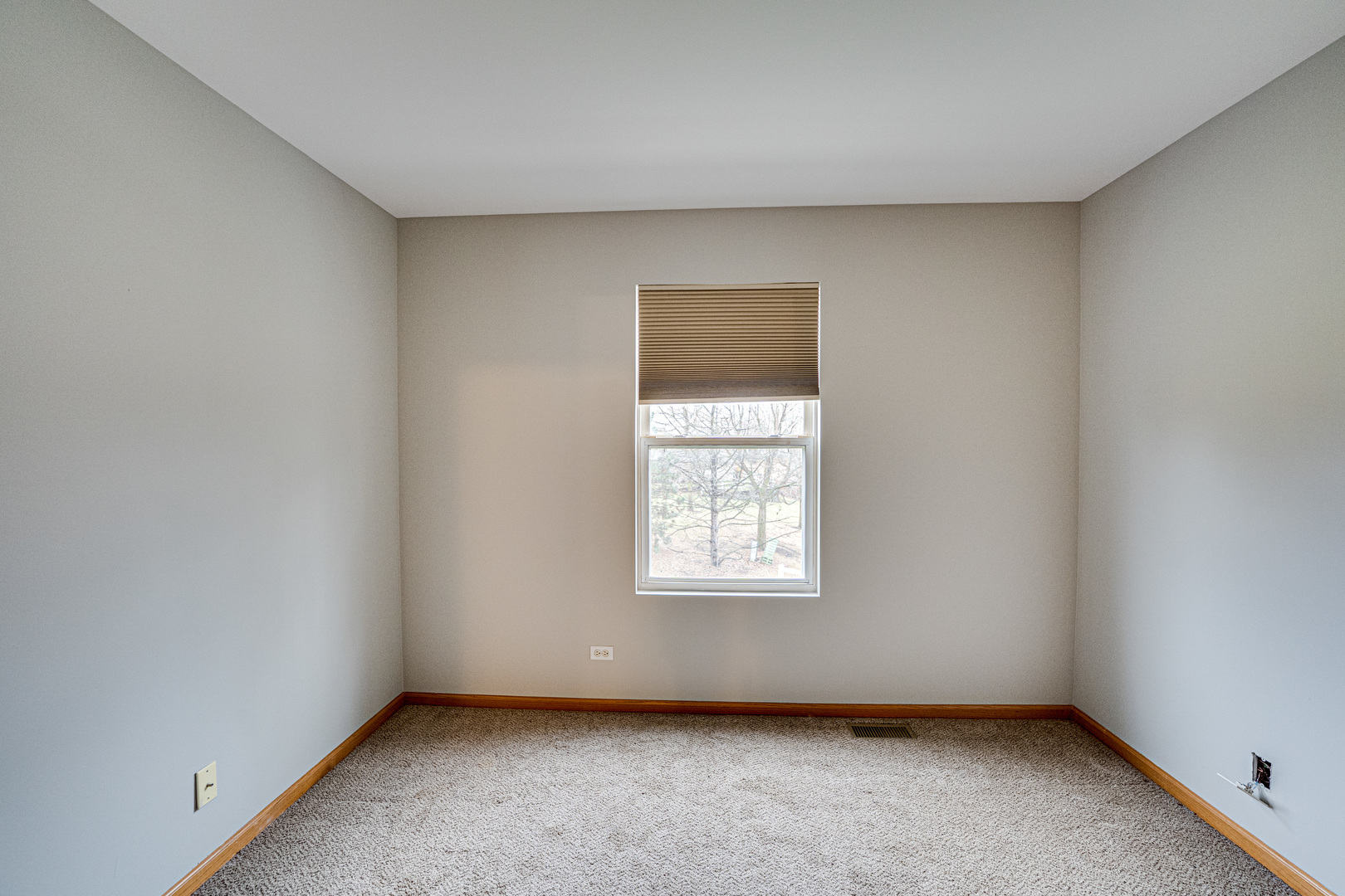 4013 BOULDER Court, Aurora, IL 60504