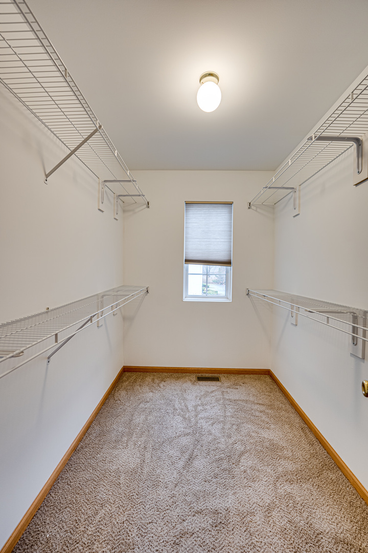 4013 BOULDER Court, Aurora, IL 60504