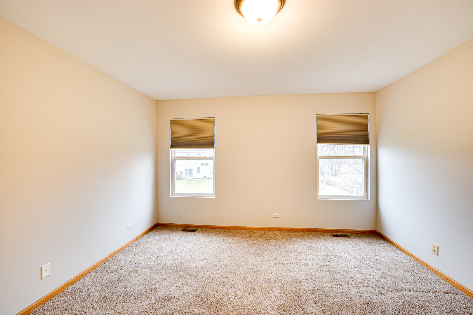 4013 BOULDER Court, Aurora, IL 60504