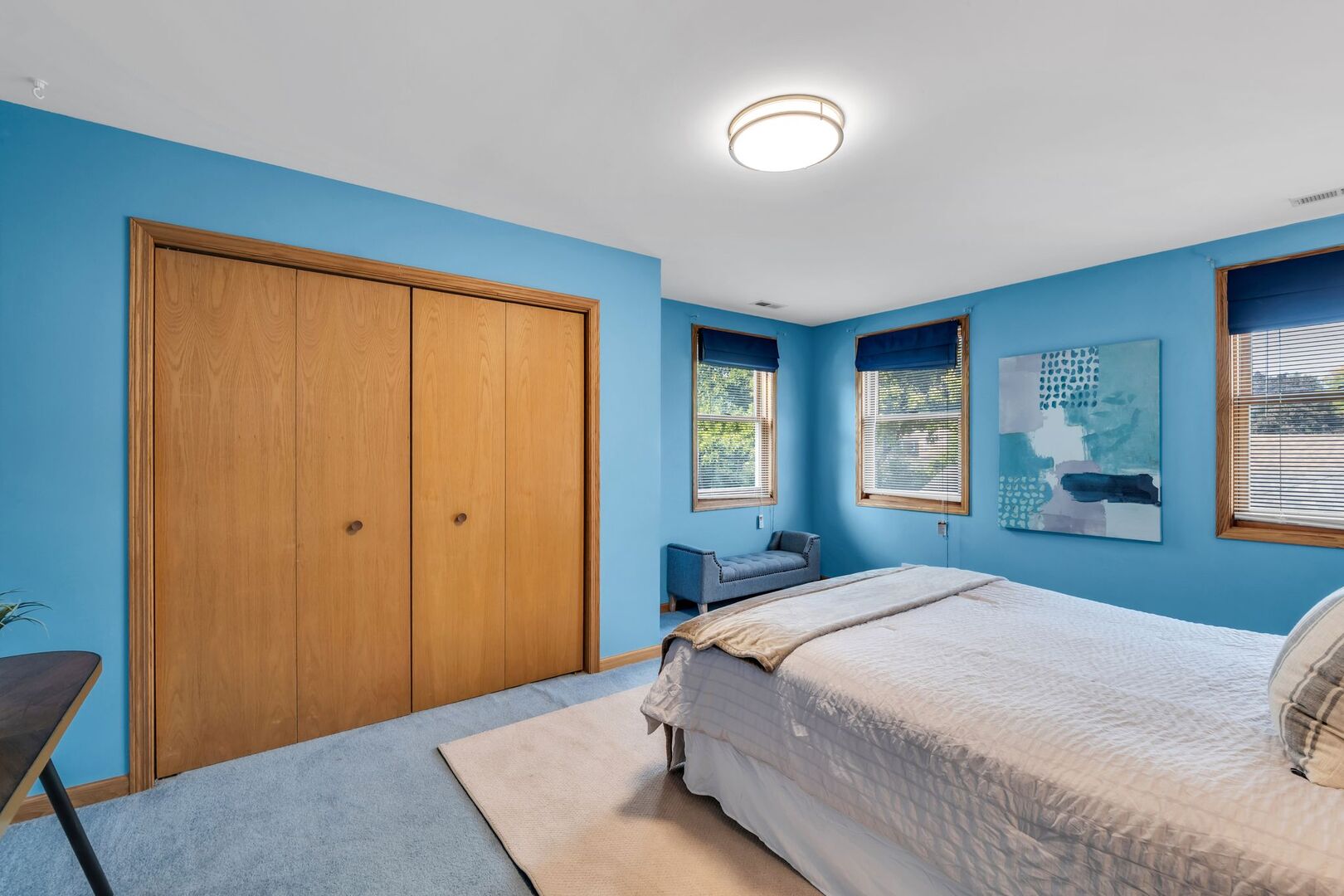 6020 N Landers Avenue, Chicago, IL 60646