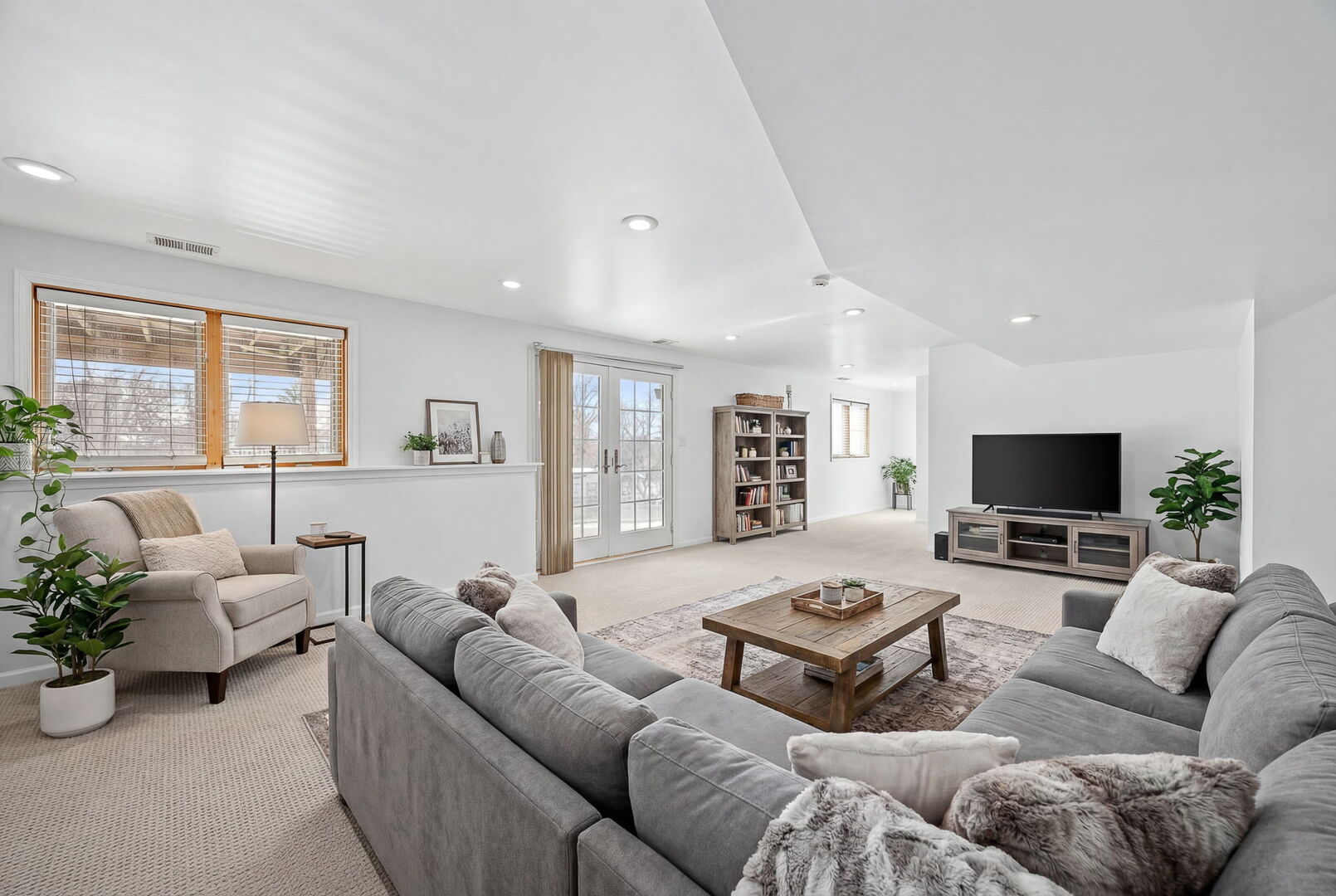 459 59th Street, Lisle, IL 60532