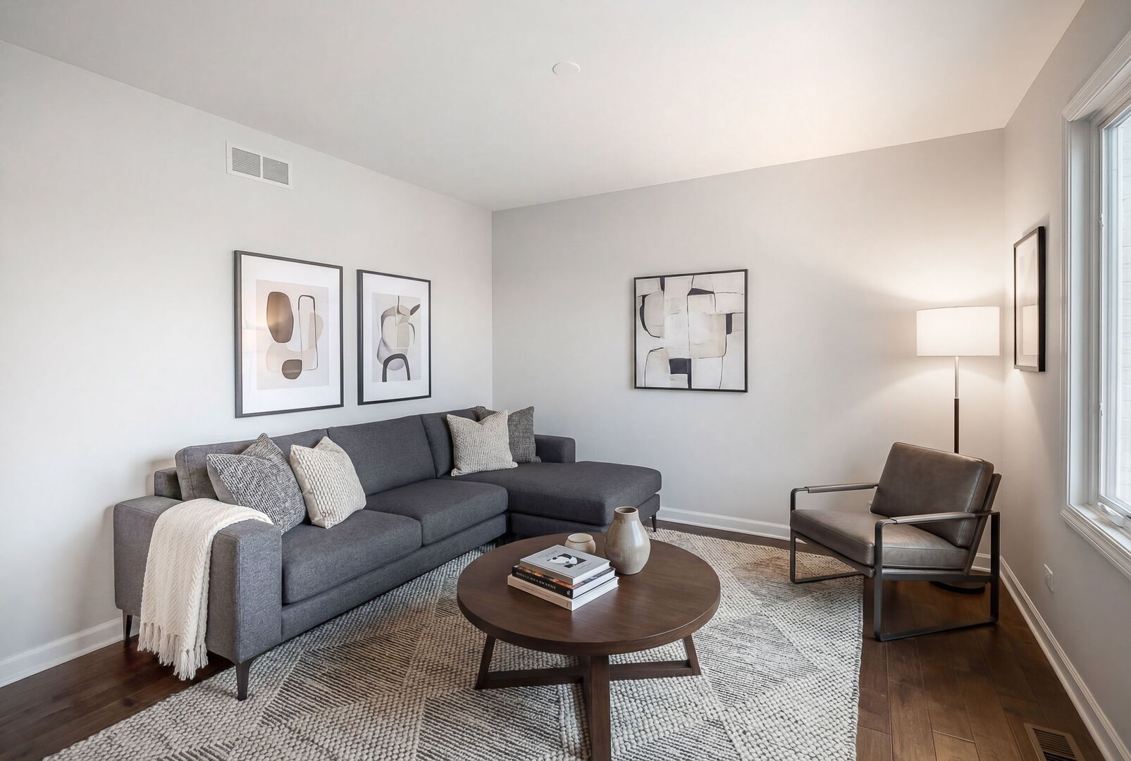 459 59th Street, Lisle, IL 60532