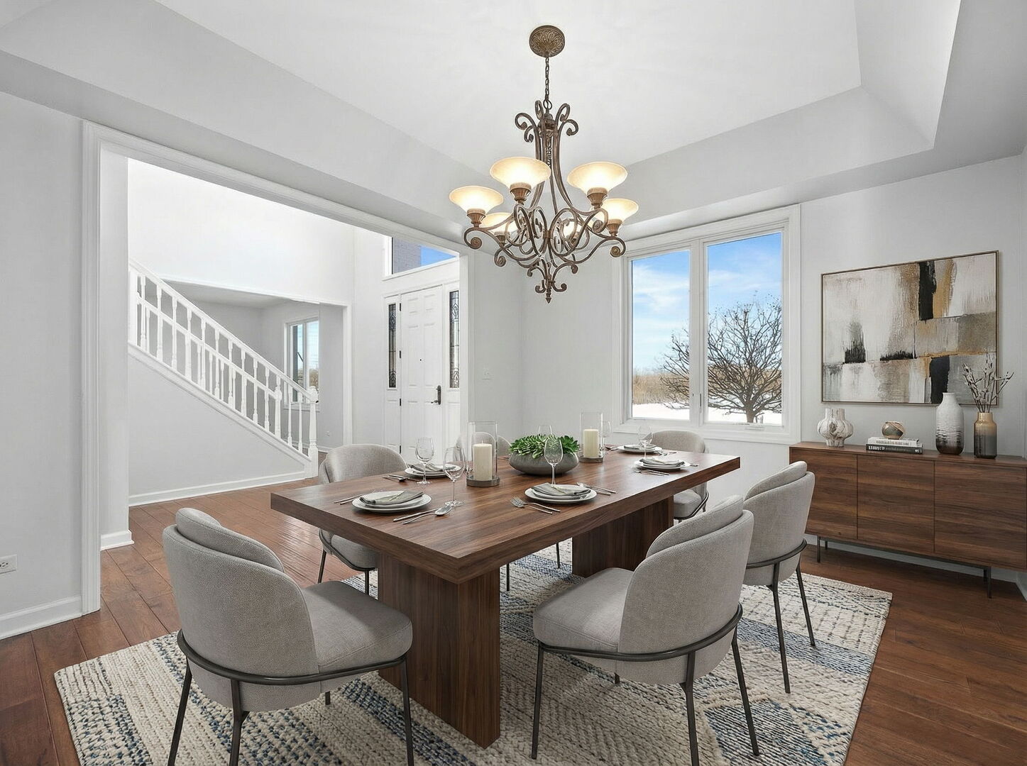 459 59th Street, Lisle, IL 60532