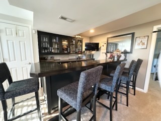 1103 BAYSIDE Lane, Shorewood, IL 60404