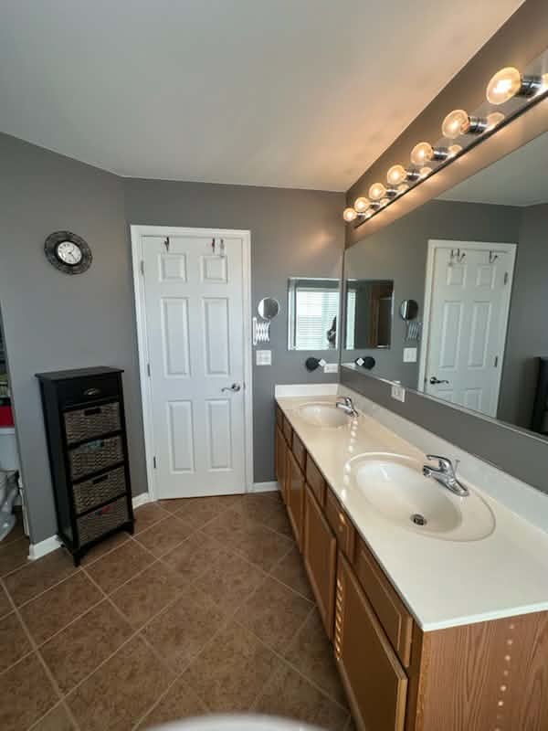 1103 BAYSIDE Lane, Shorewood, IL 60404