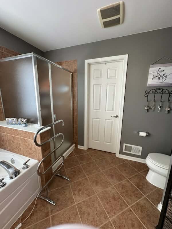 1103 BAYSIDE Lane, Shorewood, IL 60404