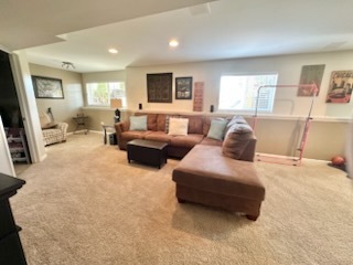 1103 BAYSIDE Lane, Shorewood, IL 60404