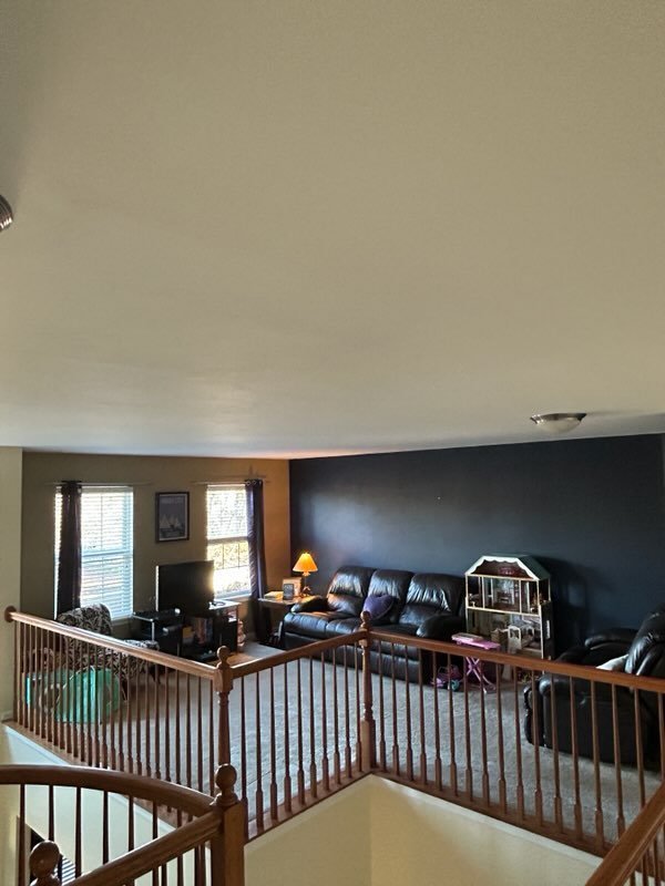 1103 BAYSIDE Lane, Shorewood, IL 60404