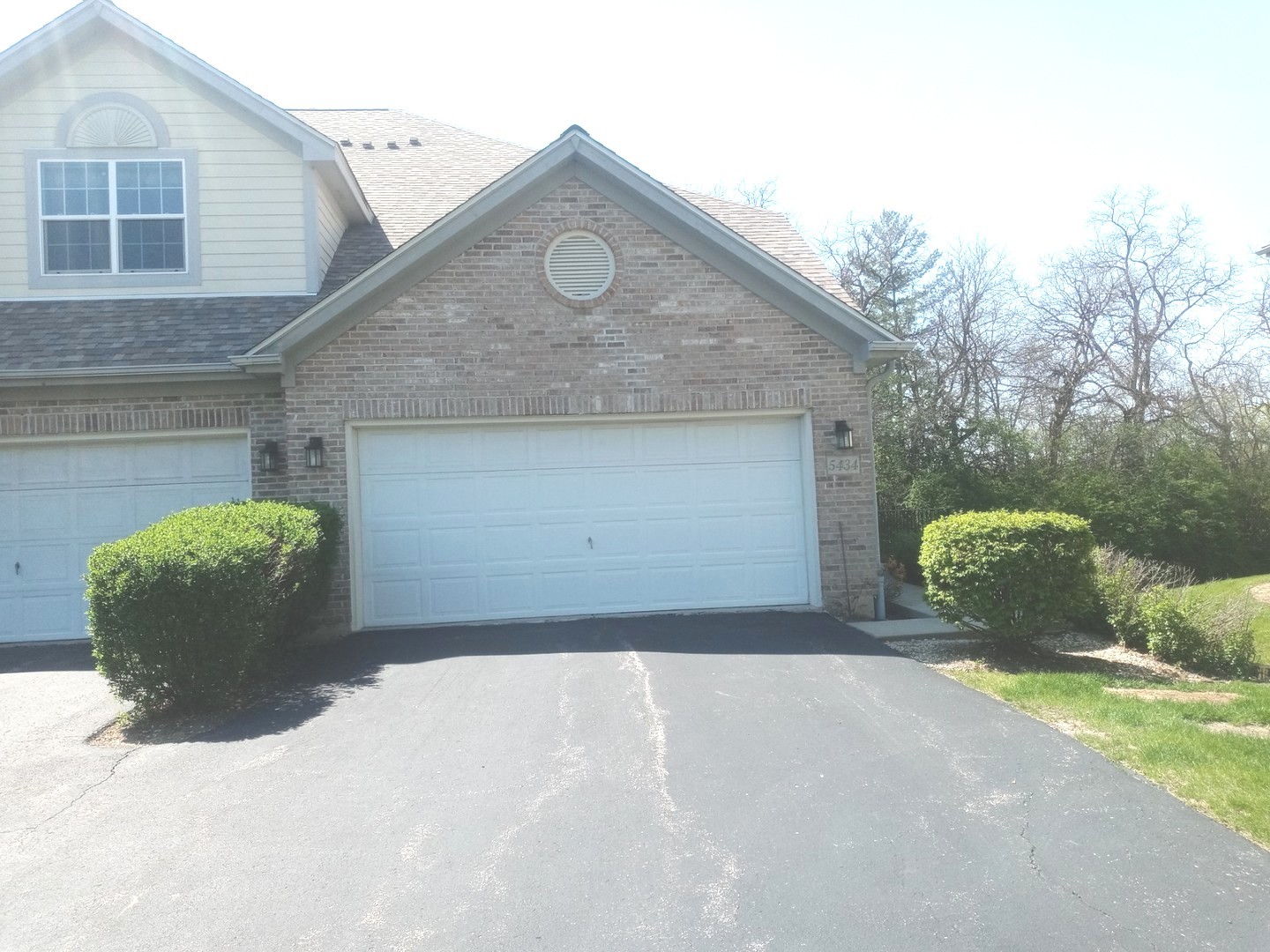 5434 Ashbrook Place #-, Downers Grove, IL 60515