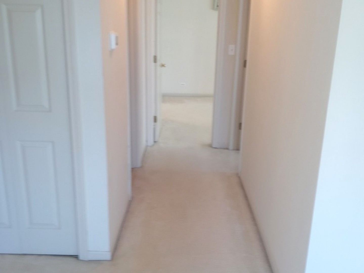 5434 Ashbrook Place #-, Downers Grove, IL 60515