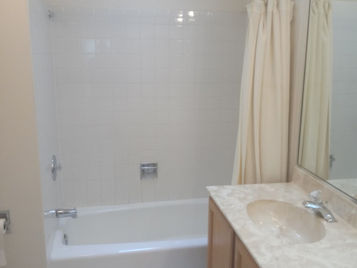 5434 Ashbrook Place #-, Downers Grove, IL 60515