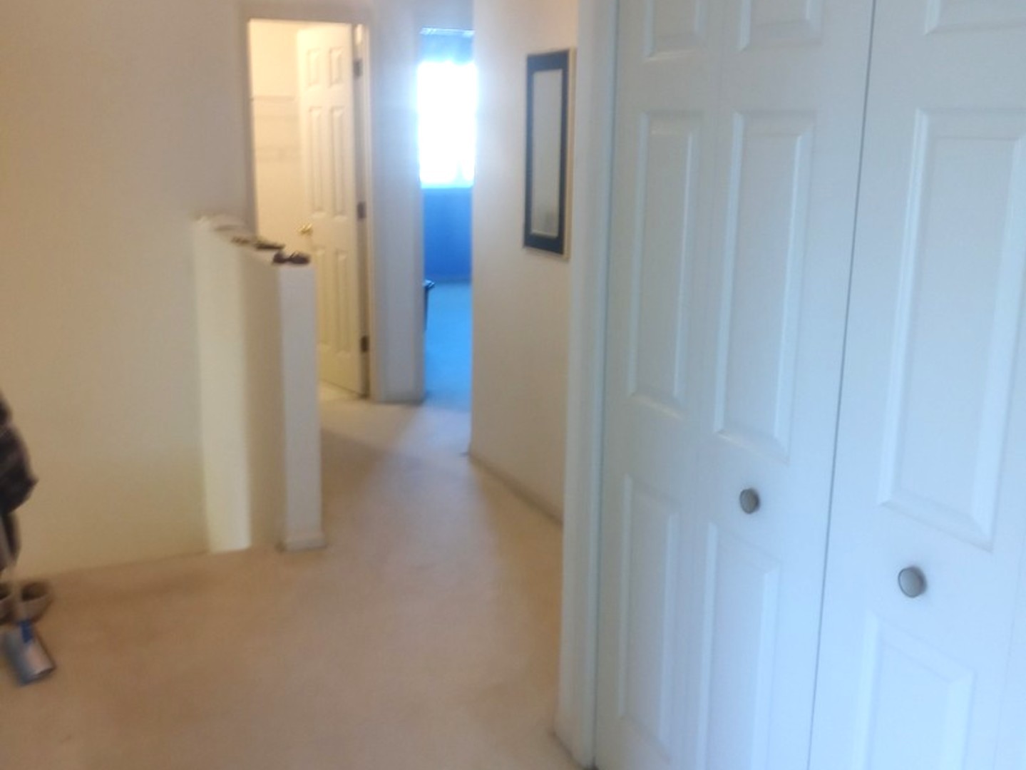 5434 Ashbrook Place #-, Downers Grove, IL 60515