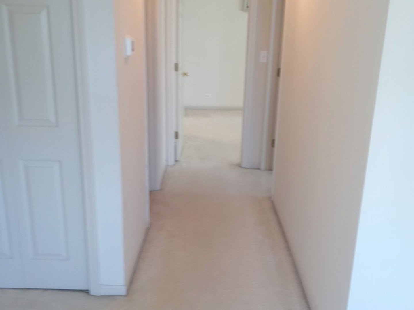 5434 Ashbrook Place #-, Downers Grove, IL 60515