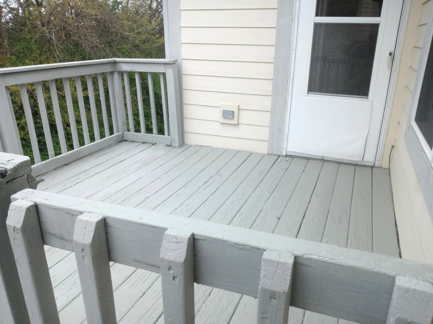 5434 Ashbrook Place #-, Downers Grove, IL 60515