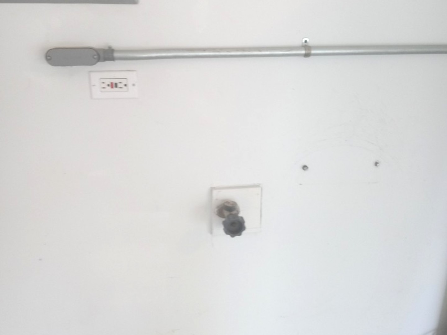 5434 Ashbrook Place #-, Downers Grove, IL 60515