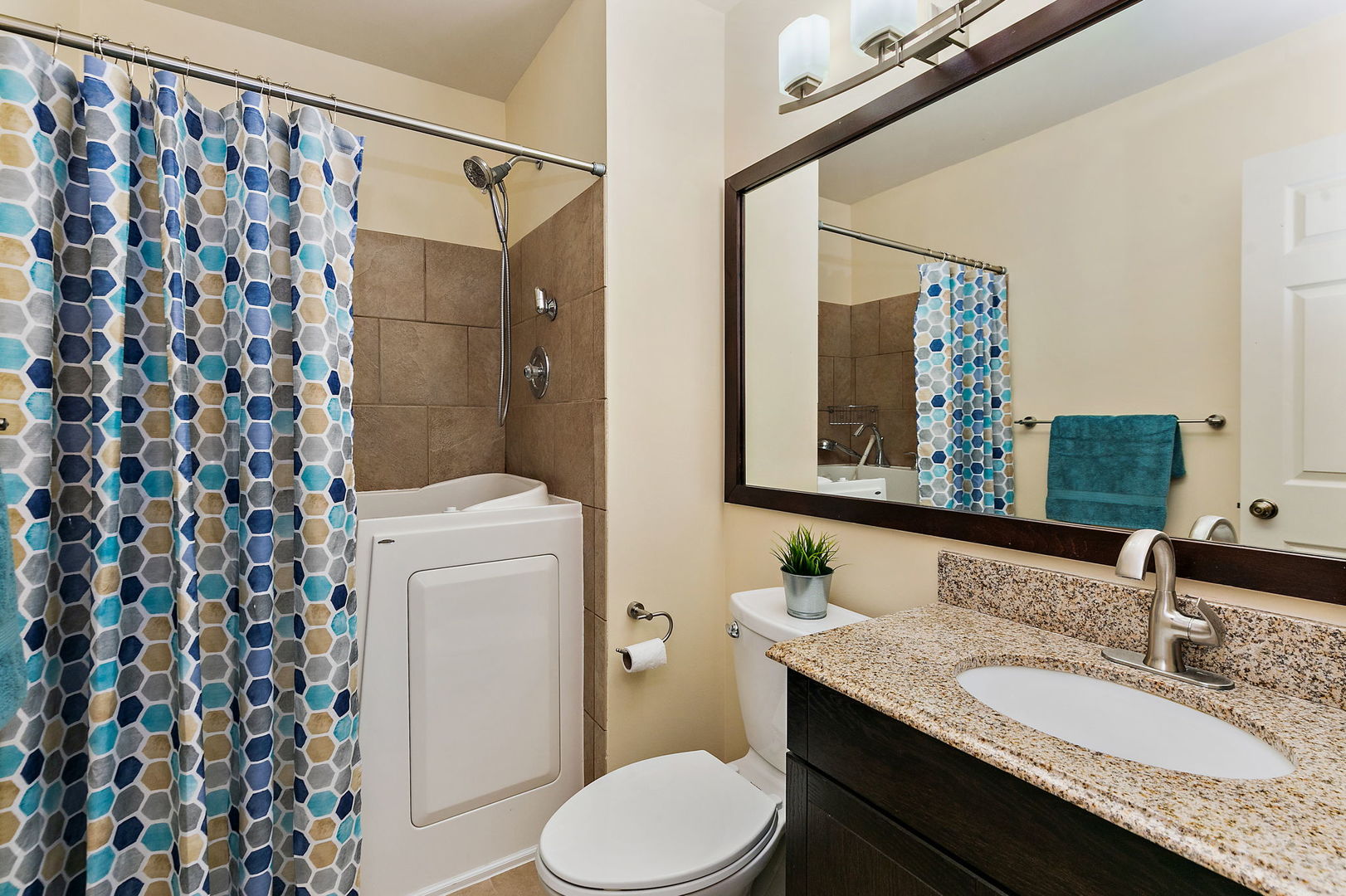 2659 College Hill Circle, Schaumburg, IL 60173