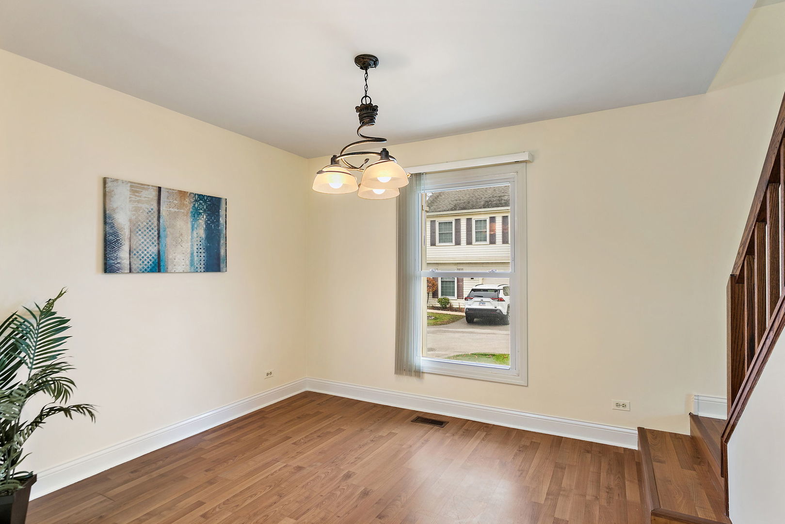 2659 College Hill Circle, Schaumburg, IL 60173