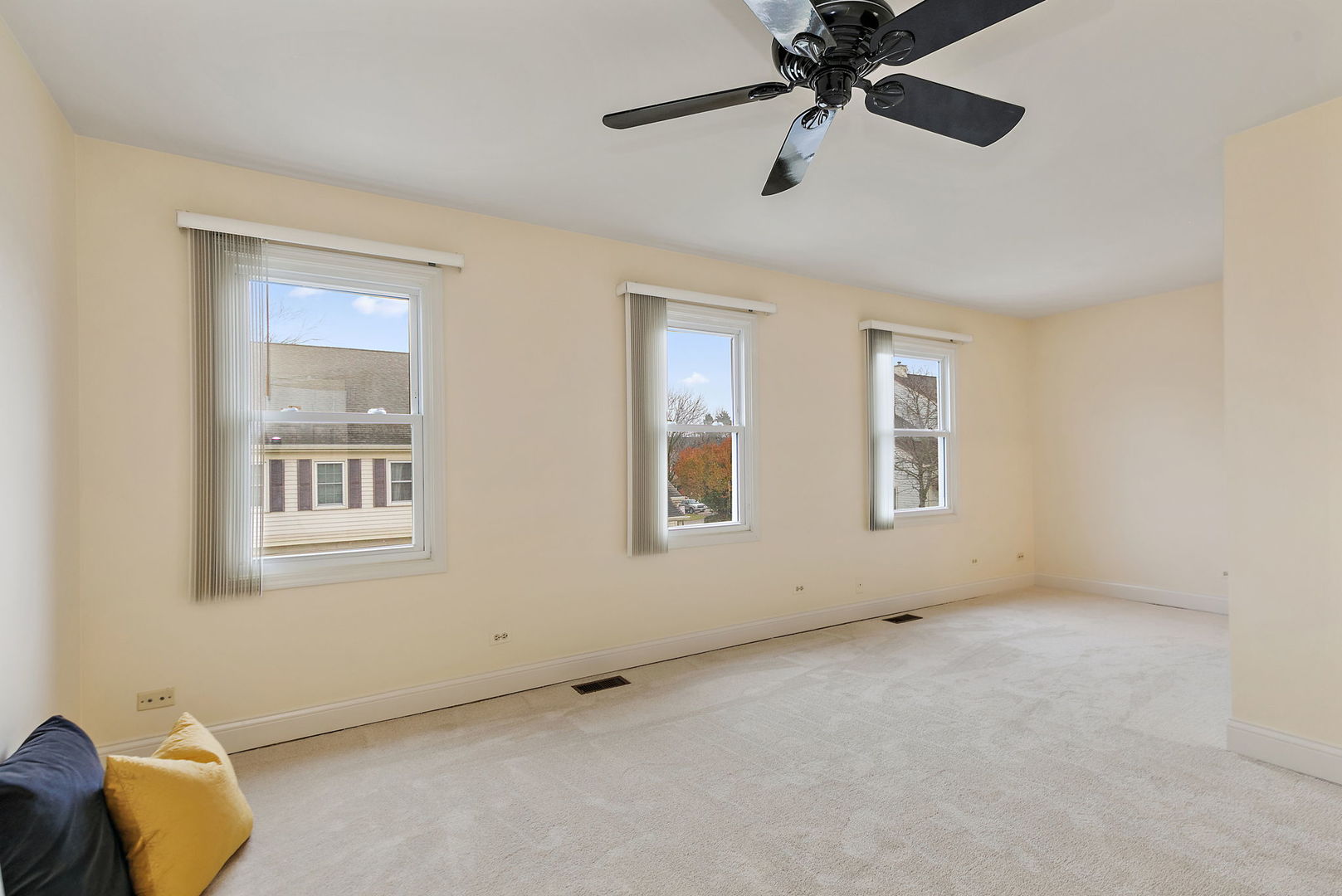 2659 College Hill Circle, Schaumburg, IL 60173