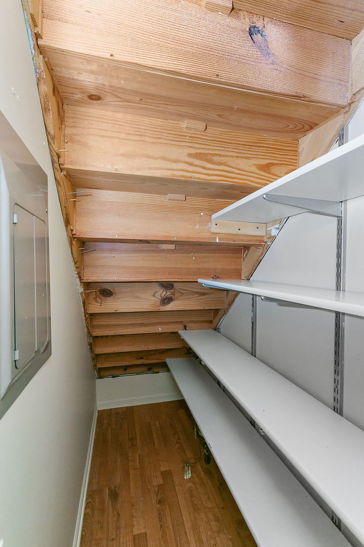 2659 College Hill Circle, Schaumburg, IL 60173