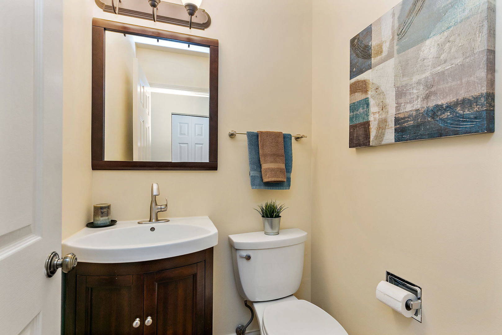 2659 College Hill Circle, Schaumburg, IL 60173