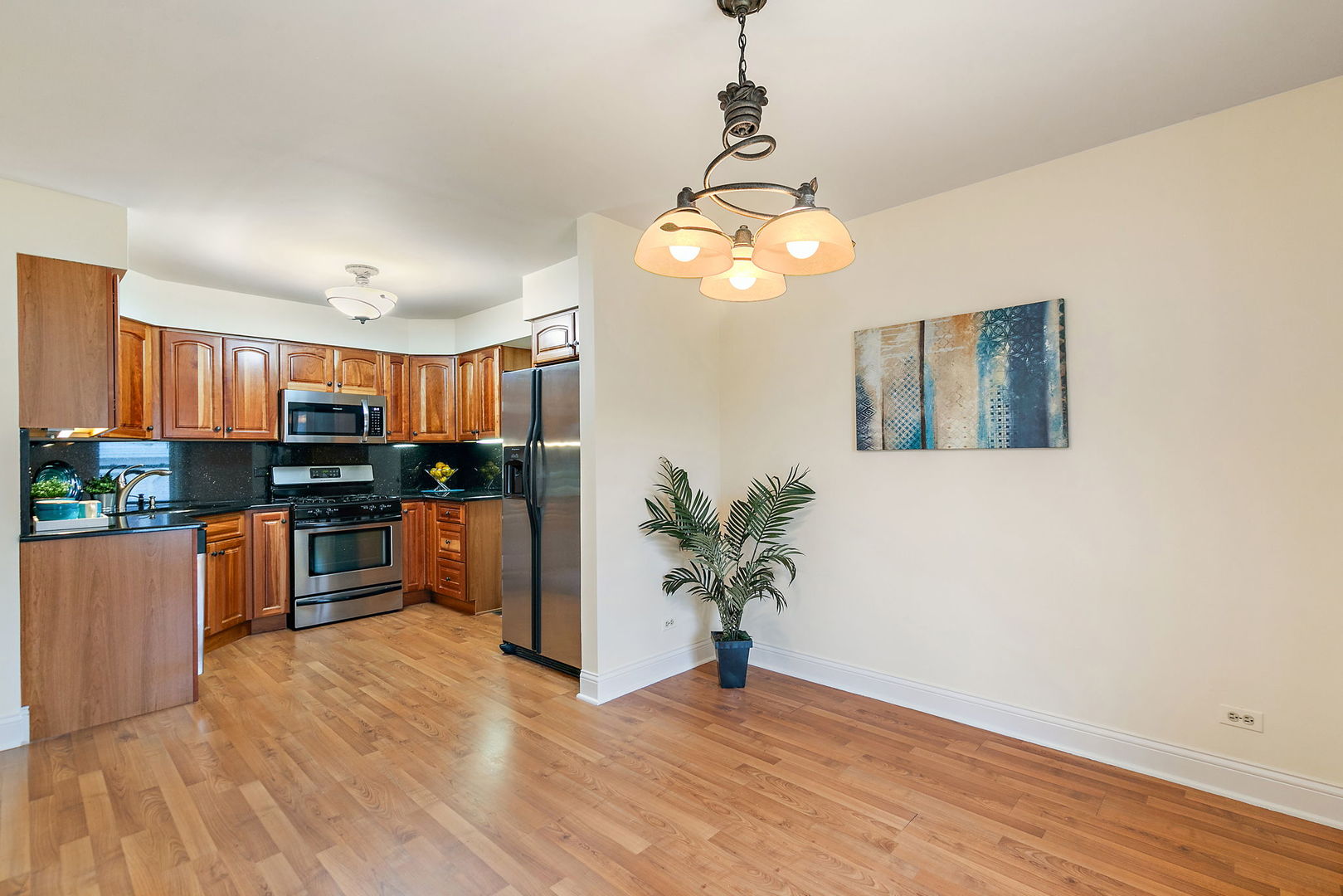 2659 College Hill Circle, Schaumburg, IL 60173