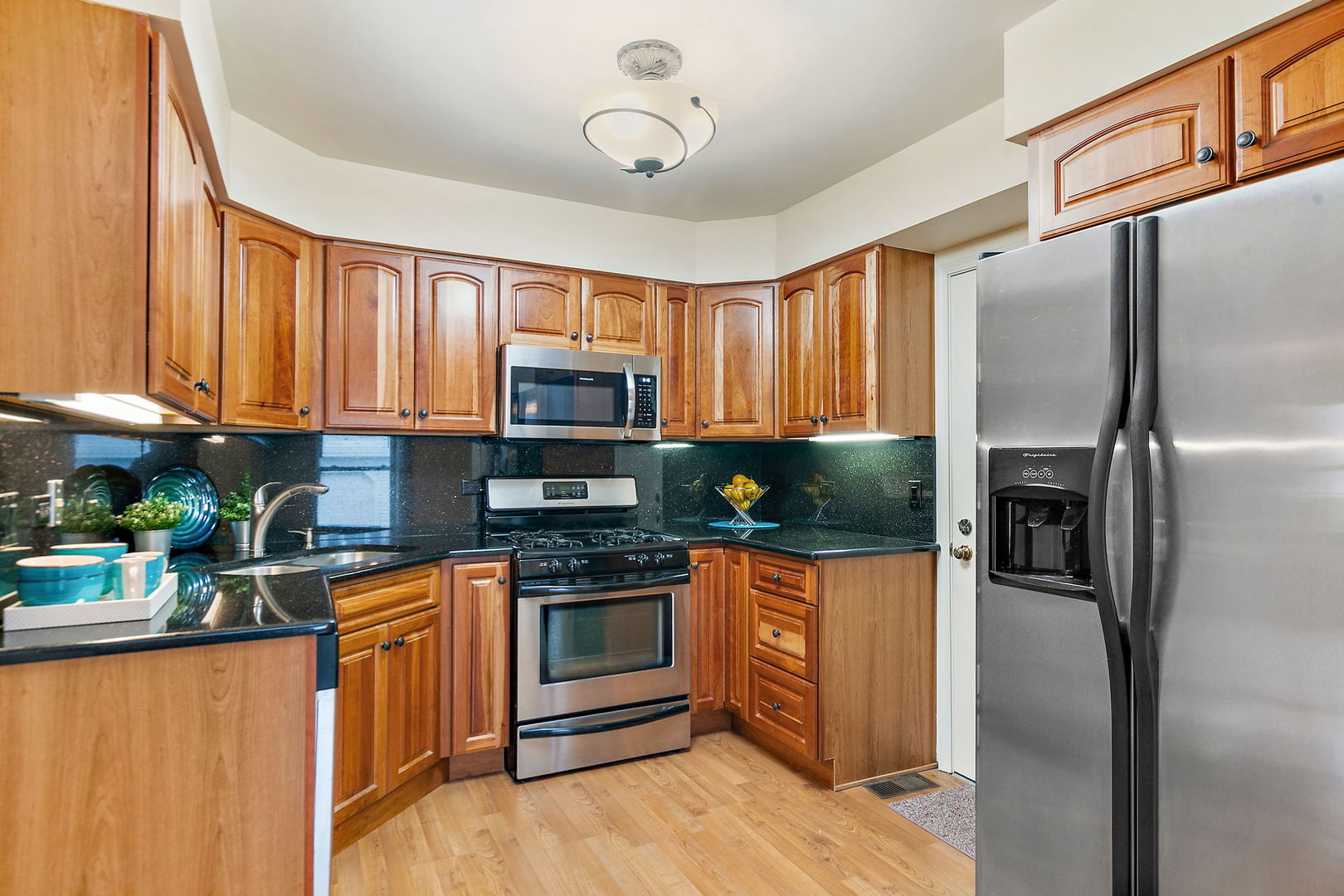 2659 College Hill Circle, Schaumburg, IL 60173